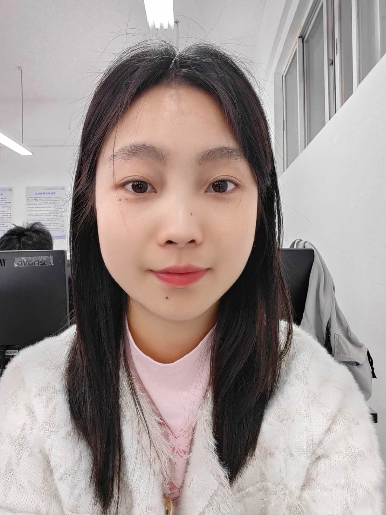 教室