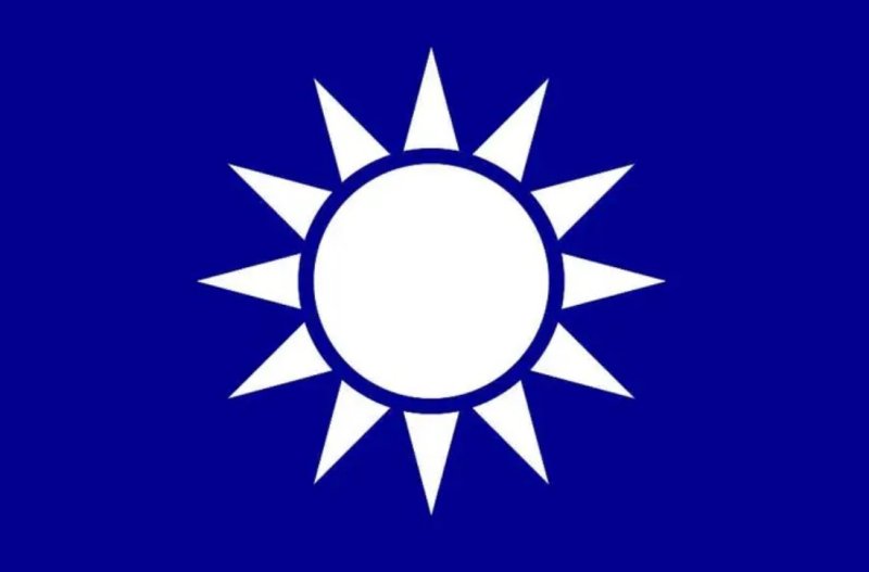 站点Logo