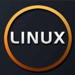 ubuntu系统创建服务